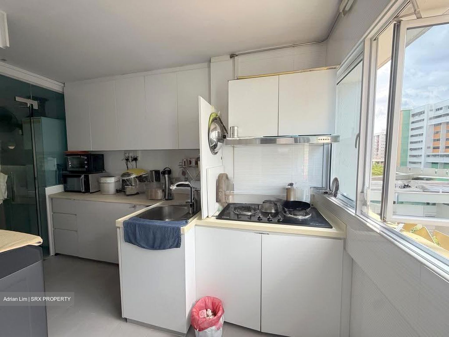 Blk 674 Hougang Avenue 8 (Hougang), HDB 4 Rooms #604901771